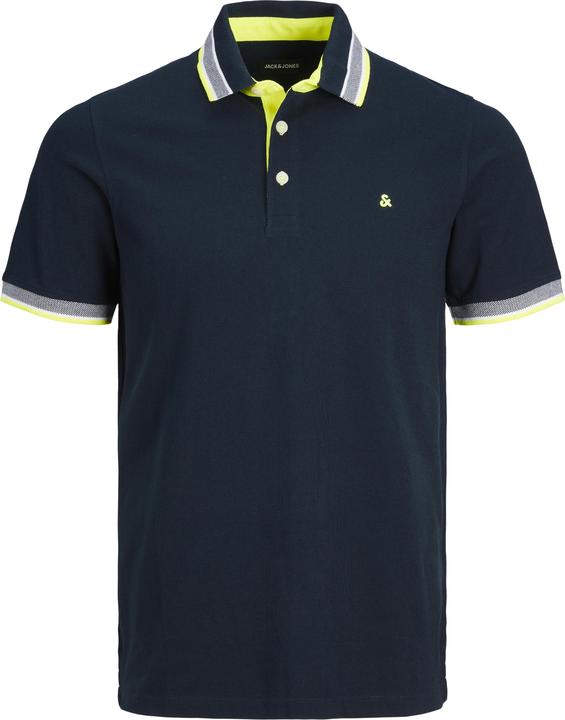 Produktbild Jack & Jones Paulos (M)