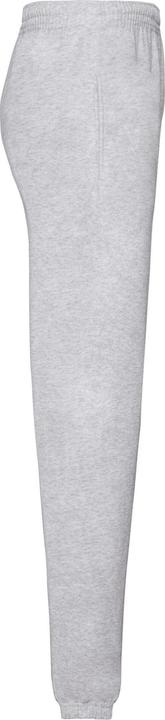 Actual product image Fruit of the Loom Mens Classic 80/20 Jogging Bottoms (3XL)