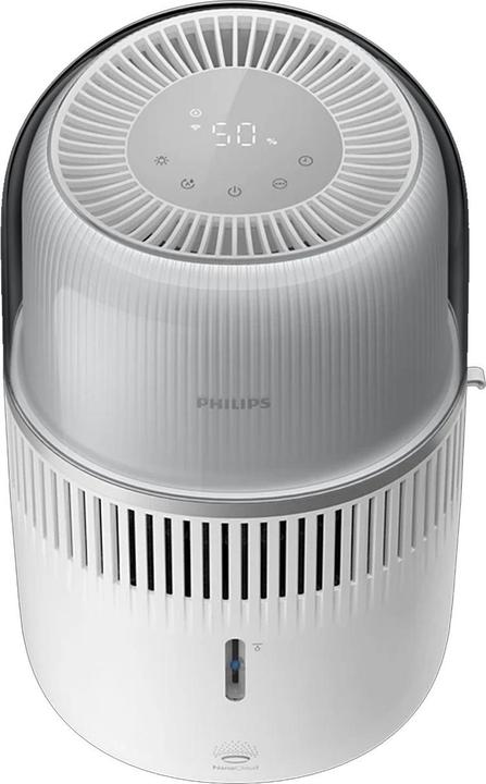 Produktbild Philips HU5710/00 (56 m²)