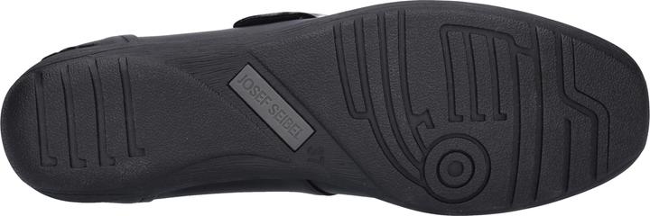 Actual product image Josef Seibel 74818-133 (41)