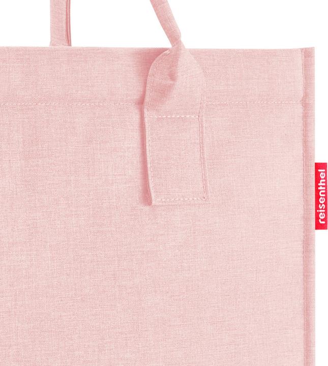 Produktbild reisenthel daily shopper twist blush