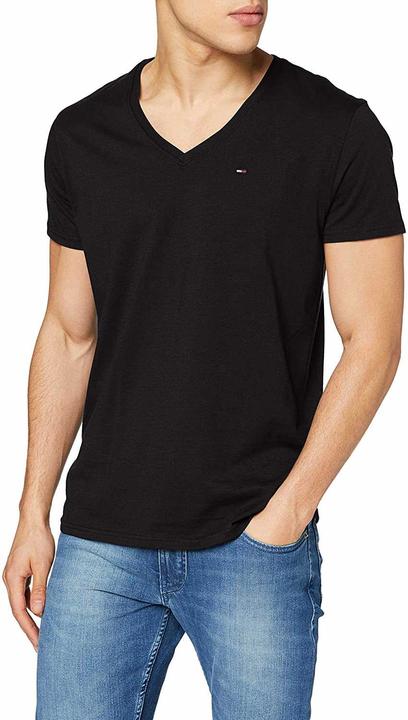 Actual product image Tommy Hilfiger T-Shirts (XS)