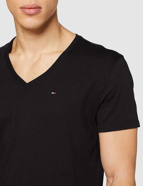 Actual product image Tommy Hilfiger T-Shirts (XS)