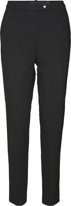 Produktbild Vero Moda VMEVA Mittlere Taille Hose Hose (36)