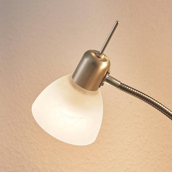 Produktbild Lindby Gwendolin (E14)