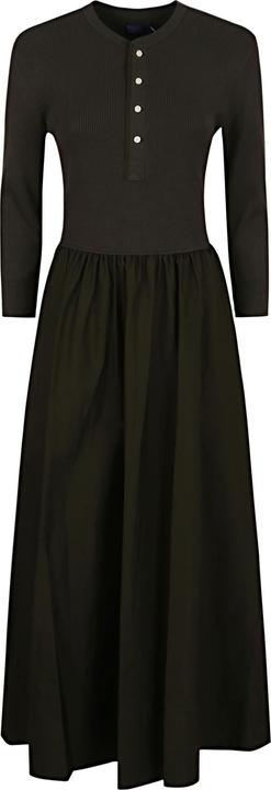 Actual product image Ralph Lauren 211959906.001 (M)