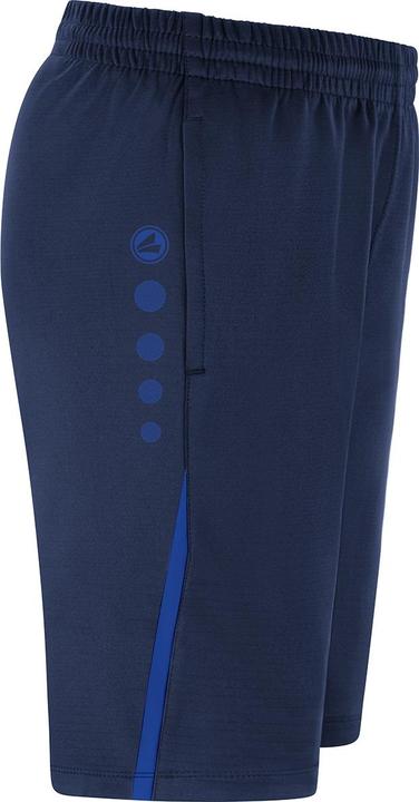 Actual product image JAKO Training Shorts Challenge (S)