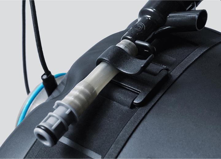 Image du produit Hydrapak Expédition (8 l)