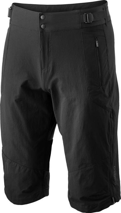 Actual product image Gonso Trail Shorts (4XL)