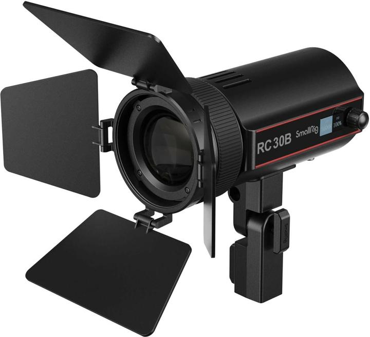 Produktbild SmallRig RC 30B COB (Videoleuchte)