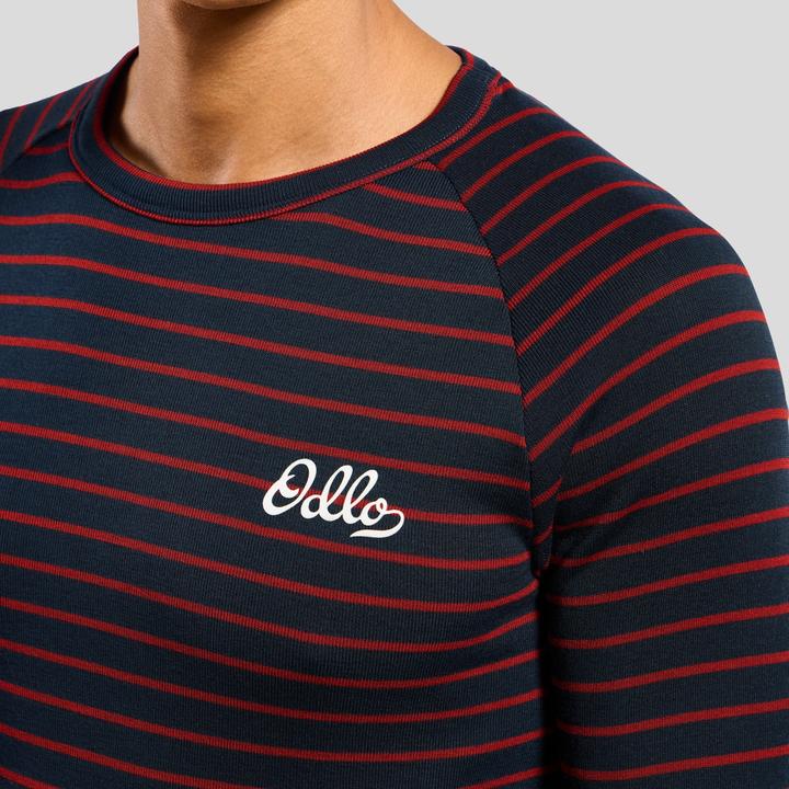 Actual product image Odlo Active Warm Originals (L)