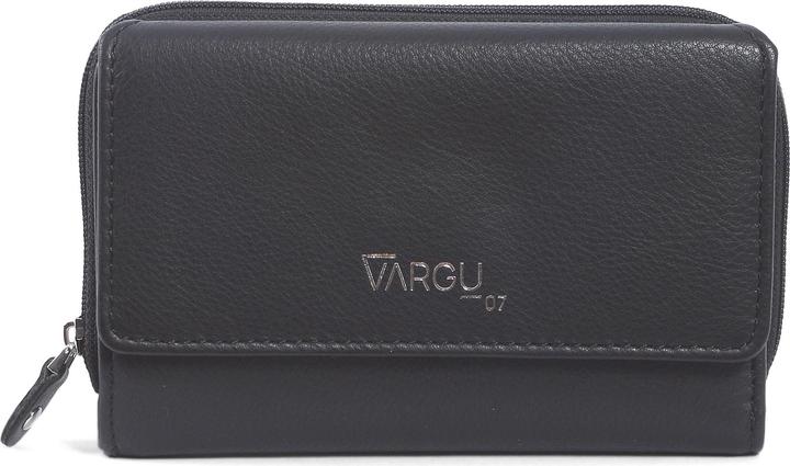 Vargu NILA 1-A mono