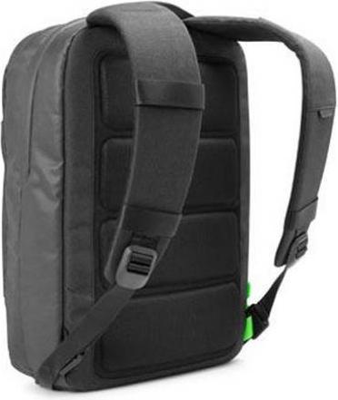 Produktbild Incase City (15 l)