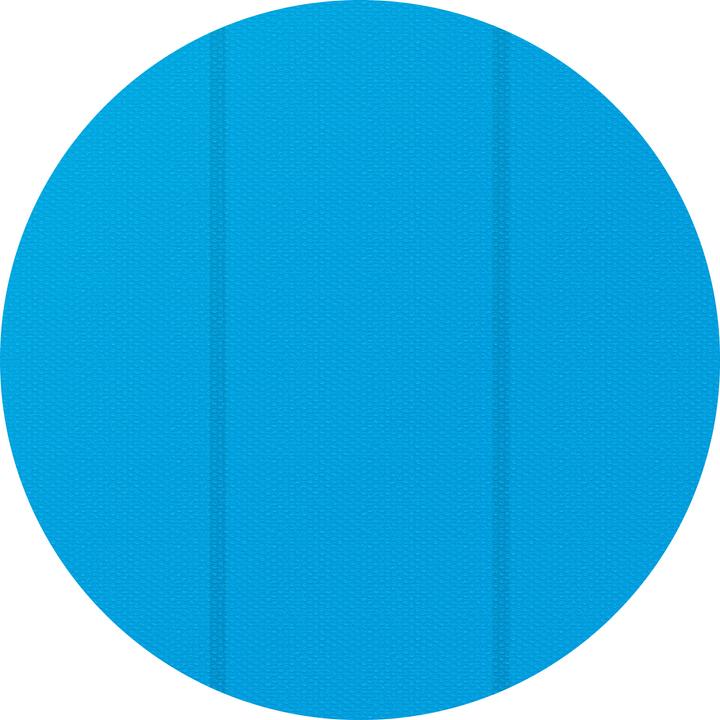 Produktbild tectake Poolabdeckung