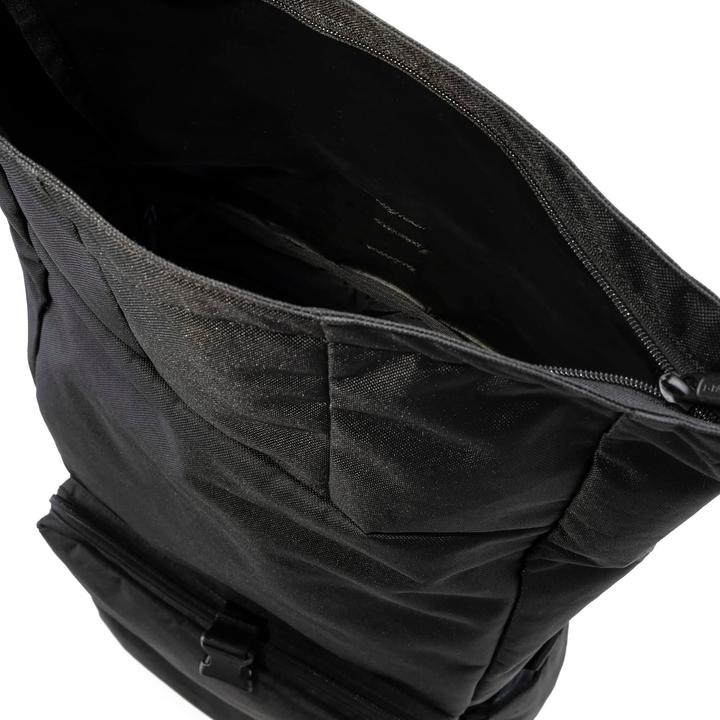 Actual product image Levis L-Pack Roll Top Recycled