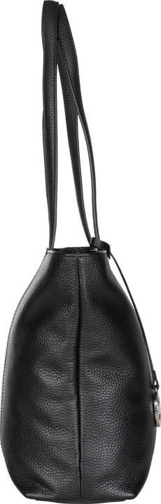 Immagine prodotto Braun Büffel hanna-shopper-s (20 l)