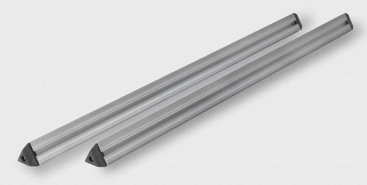 Produktbild Batavia Werkbank Spannsystem Croc Lock Extension (3.40 cm, 67.90 cm)