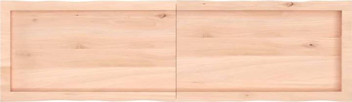 Image du produit VidaXL Aneta (140 x 40 x 6 cm)