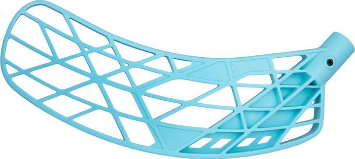 Oxdog Fsl Nb