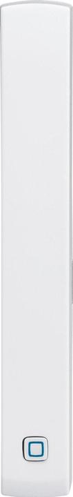 Image du produit Homematic IP Hmip-Swdo