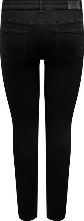 Immagine prodotto Only Carwilly Reg Sk Jeans Dnm Pim2343 Noos (52)
