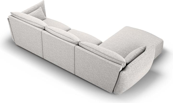Produktbild Maison Heritage Clau (Ecksofa)