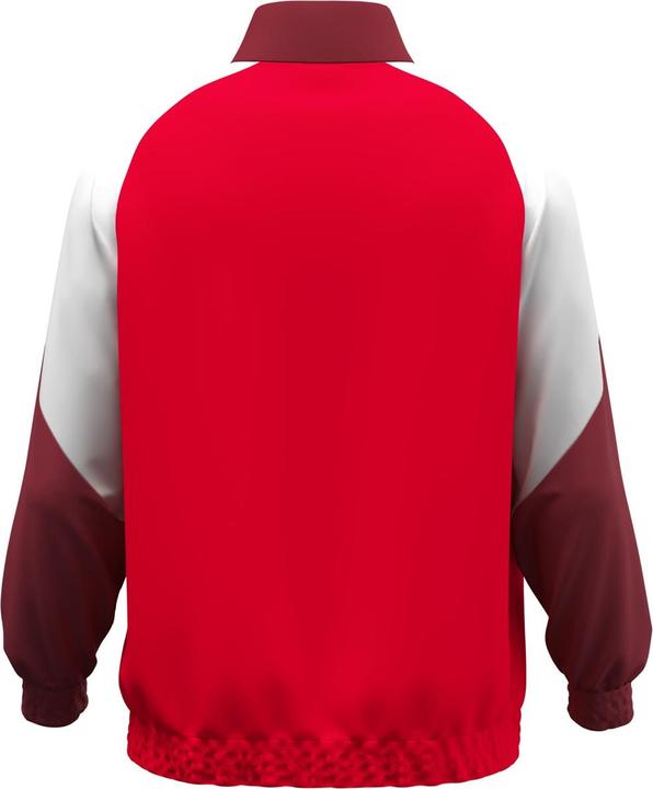 Produktbild JAKO Webjacke Dynamic (XS)