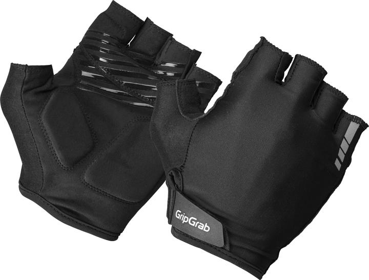 Immagine prodotto GripGrab RIDE Padded Short Finger Summer Gloves (XXL)