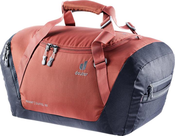 Deuter Aviant Duffel 50 (50 l)