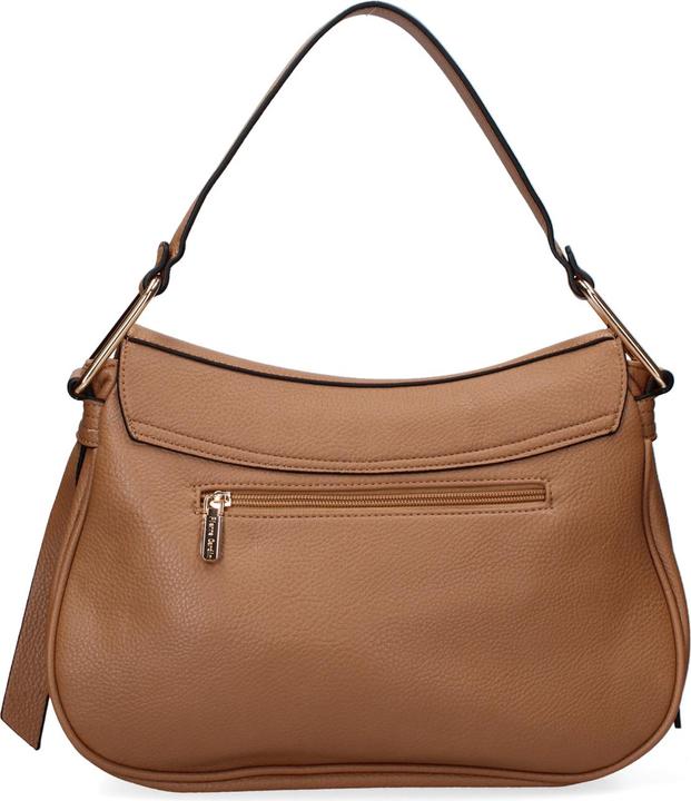 Produktbild Pierre Cardin 32651-Gn35