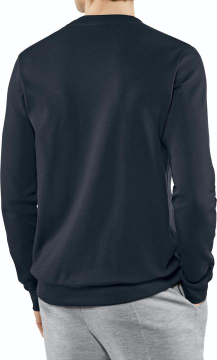 Image du produit Falke 62106 (S)