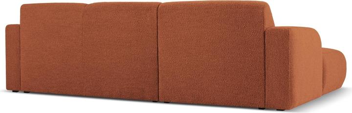 Produktbild Micadoni Molino (Ecksofa)