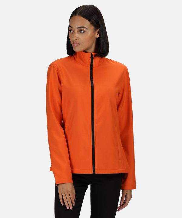 Immagine prodotto Regatta Giacca Standout Softshell Ablaze Stampabile (44)