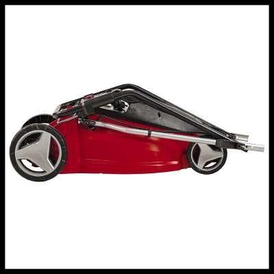 Produktbild Einhell Gc-Em 1536 (Netzbetrieb)