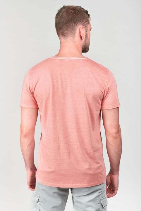 Immagine prodotto Le Temps Des Cerises t-shirt gribs (XL)