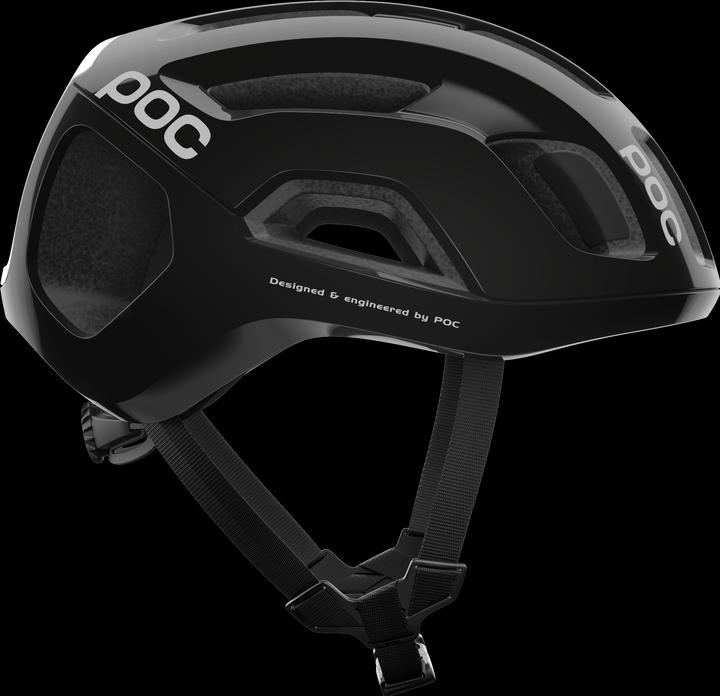 Produktbild Poc Ventral Air Mips (54 - 59 cm)