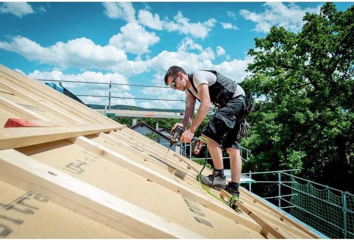 Produktbild Metabo SSW 18 LTX 800 BL (Akkubetrieb)