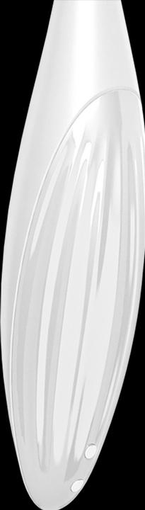 Actual product image Satisfyer Twirling Joy