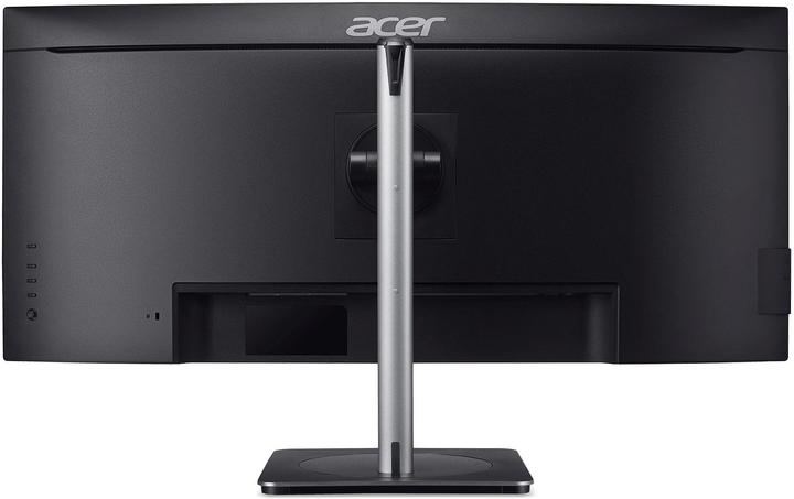 Produktbild Acer Vero CB3 UM.CB3EE.003 (3440 x 1440 Pixel, 34")
