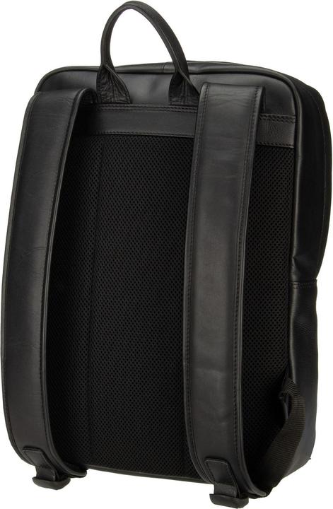 Image du produit Bugatti Sac à dos Clark (12 l)