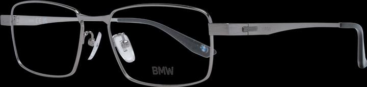 Immagine prodotto BMW Occhiali