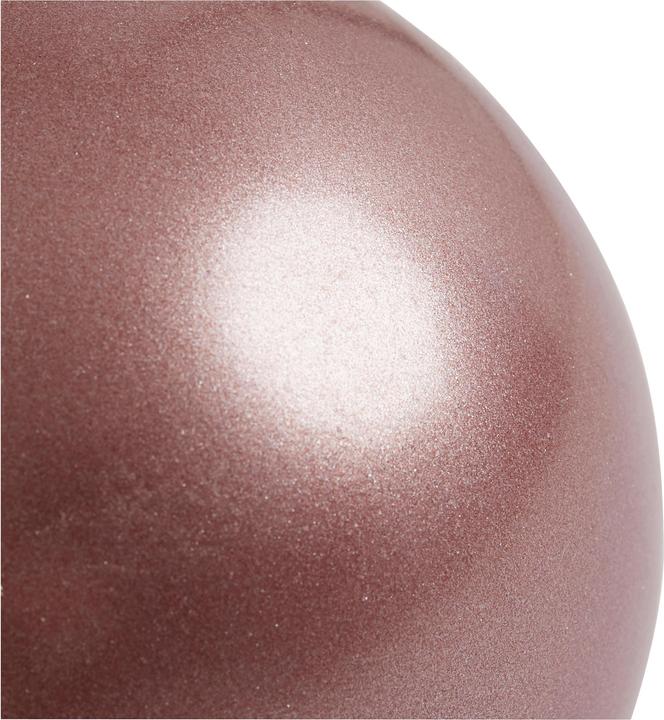 Actual product image Domyos Gr (18.50 cm)
