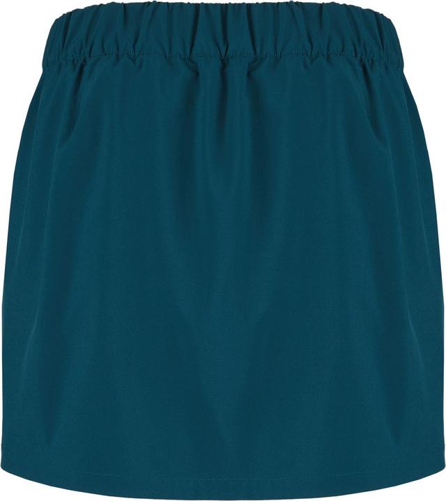 Actual product image Stoic Women's MantorpSt. Multisport Skort (40)