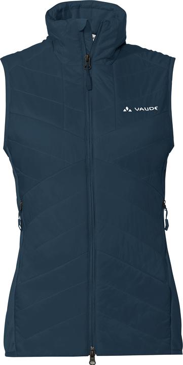 Vaude Sesvenna IV