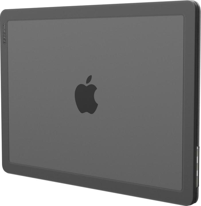 Immagine prodotto Incase Hard Shell Case (15.31", Apple)