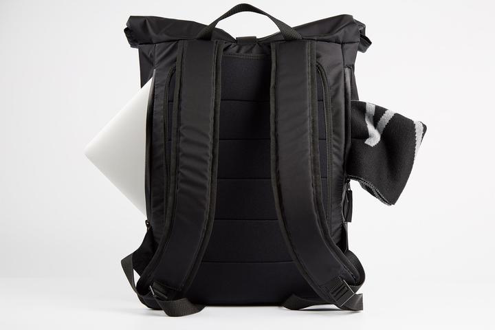 Immagine prodotto Neumühle Net-Pack (25 l)