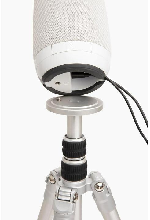 Actual product image OWL Meeting Tripod For Meeting