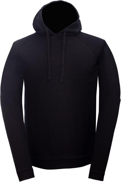 Stoic Merino260 MMXX.Göteborg Hoody