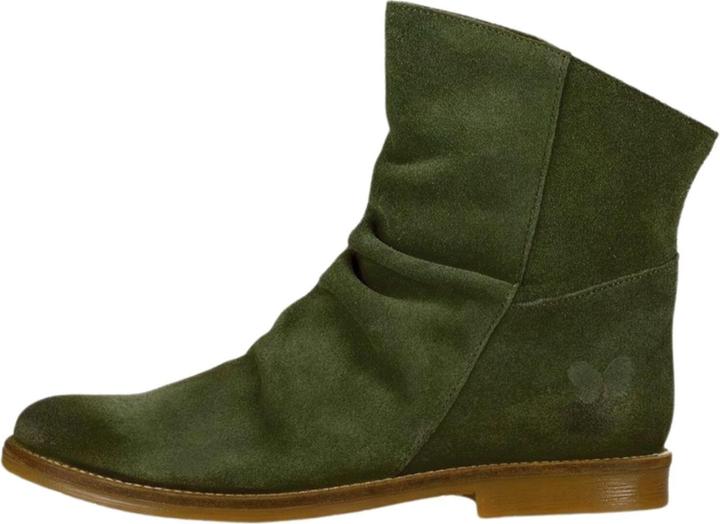 Actual product image Felmini Stiefelette (40)