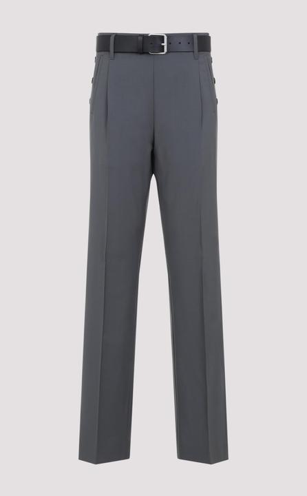 Actual product image Moschino 251E0301.0517 (Frequency band 38 (2600 MHz))